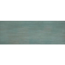 LUMINE Aquamarine 25x70