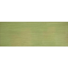 LUMINE Green 25x70