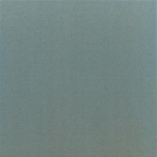 CROMA Aquamarine 45x45