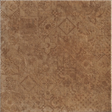 18376 CARPET BRICK 60x60