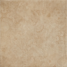 18375 CARPET CLAY 60x60