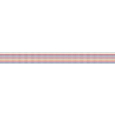 Cen Linea Multicolor Бордюр