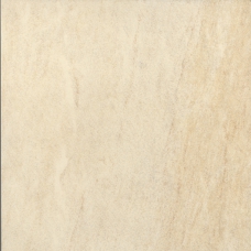 Quarzite Керамический гранит Beige K914573 45х45