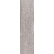 0800821 Mywood Grey nat 20х80