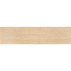 DECKWOOD pine 14,8x59,8