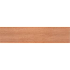 DECKWOOD teak 14,8x59,8