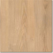 GRES FOREST TOUCH beige 45x45