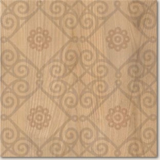 GRES FOREST TOUCH beige carpet 45x45