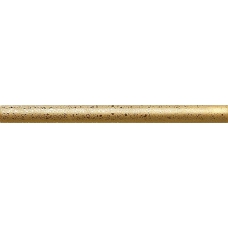 B24/78 Золото карандаш 25*2
