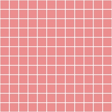 20061 Темари темно-розовый матовый 29,8х29,8