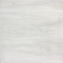 SG606002R Палаццо серый лаппатированный керамический гранит