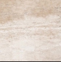 B_Stone Beige 50 x 50