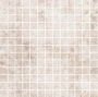 B_Stone Mosaico Beige мозаика 33,3 x 33,3