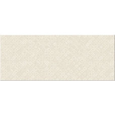 Sanmarco Crema 50,5х20,1