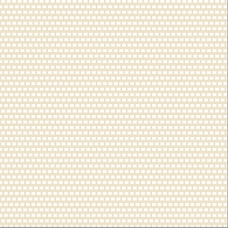 Sanmarco Crema bukle 33,3х33,3