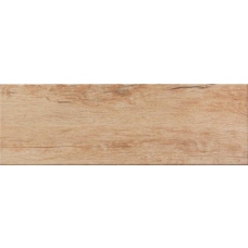 Ecoloft Grano 15x45.5