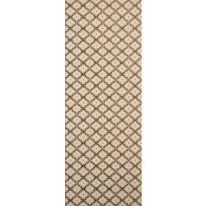 Decor 1 Bellini Beige 25 x 70