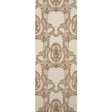 Decor 2 Bellini Beige 25 x 70