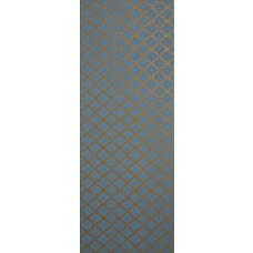 Decor 1 Bellini Blue 25 x 70