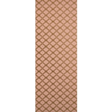 Decor 1 Bellini Pink 25 x 70