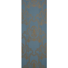 Decor 2 Bellini Blue 25 x 70