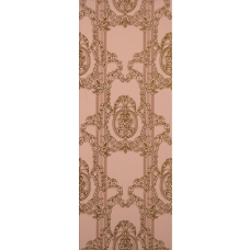 Decor 2 Bellini Pink 25 x 70
