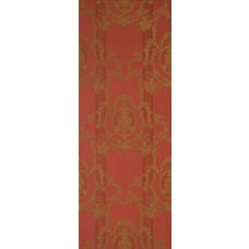Decor 2 Bellini Red 25 x 70