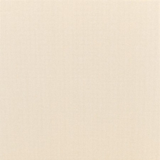 Adore Beige 45x45