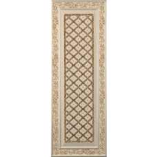 Boiserie Bellini Beige 25 x 70