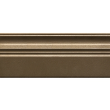 Zocalo Arles Gold 10 x 25