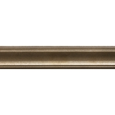 Listelo Arles Gold 5 x 25