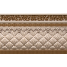 Zocalada Bellini Beige 15 x 25
