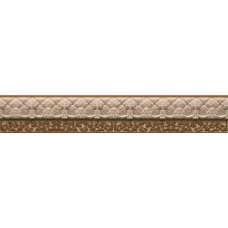 Listelo Bellini Beige 4 x 25