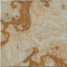 Instant Beige Gres 49.1x49.1