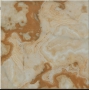 Instant Beige Gres 49.1x49.1