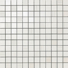 9BMA Brilliant Aurore Mosaic 30.5x30.5