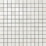 9BMA Brilliant Aurore Mosaic 30.5x30.5