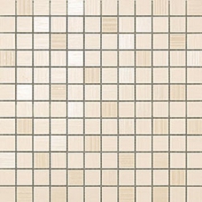 9BMC Brilliant Champagne Mosaic 30.5x30.5