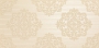 8BDC Brilliant Champagne Damasque 40x80