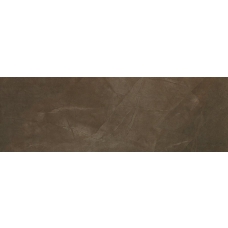 Marvel Bronze Luxury 30.5x91.5