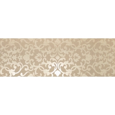 Marvel Beige Brocade 30.5x91.5