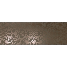 Marvel Bronze Brocade 30.5x91.5