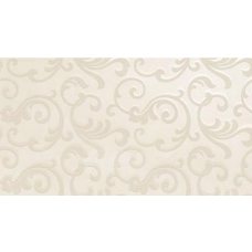 Marvel Champagne Damask 30.5x56