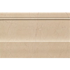 Marvel Beige Alzata 20x30.5