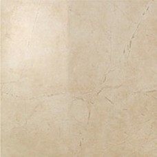 Marvel Beige Mystery 60x60