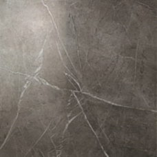 AC7V Marvel Grey Stone Lappato 59x59