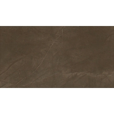 Marvel Bronze Luxury 30,5x56