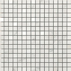 Marvel Calacatta Extra Mosaic 30.5x30.5