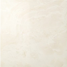 AC7U Marvel Champagne Onyx Lappato 59x59