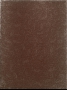 1034-0158 Катар коричневый 250х330